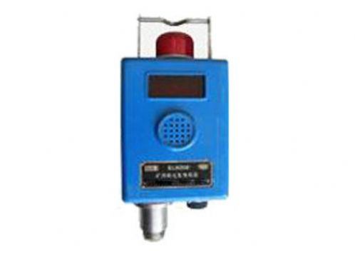 點擊查看詳細(xì)信息<br>標(biāo)題：GQH500氫氣傳感器 閱讀次數(shù)：1806