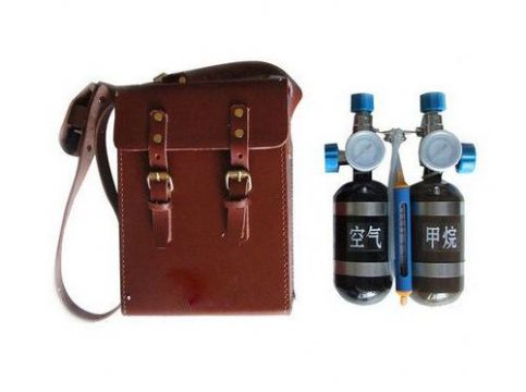 點(diǎn)擊查看詳細(xì)信息<br>標(biāo)題：APS甲烷傳感器標(biāo)定器 閱讀次數(shù)：2122