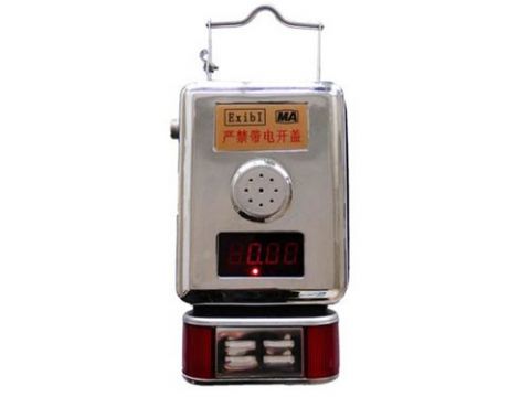 點(diǎn)擊查看詳細(xì)信息<br>標(biāo)題：二氧化硫傳感器 閱讀次數(shù)：2204