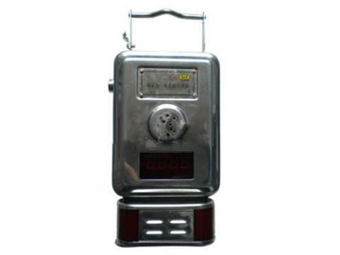 點擊查看詳細信息<br>標題：GYH30煤礦用氧氣傳感器 閱讀次數(shù)：2247