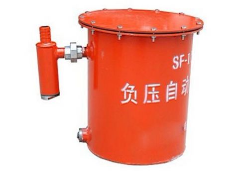 點(diǎn)擊查看詳細(xì)信息<br>標(biāo)題：正負(fù)壓自動(dòng)放水器 閱讀次數(shù)：3277