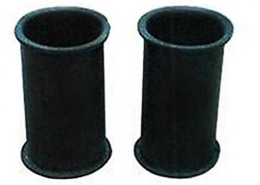 點(diǎn)擊查看詳細(xì)信息<br>標(biāo)題：橡膠噴漿料腔 閱讀次數(shù)：1852