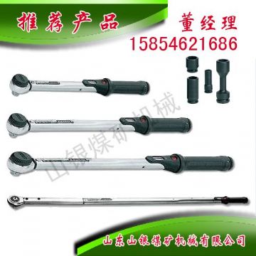 點(diǎn)擊查看詳細(xì)信息<br>標(biāo)題：顯示扭力扳手 閱讀次數(shù)：1869