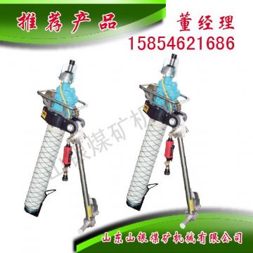 點(diǎn)擊查看詳細(xì)信息<br>標(biāo)題：山銀牌鉆機(jī) 閱讀次數(shù)：1755
