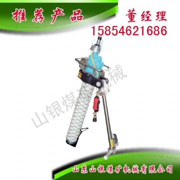 點(diǎn)擊查看詳細(xì)信息<br>標(biāo)題：江陰120系列 閱讀次數(shù)：1955
