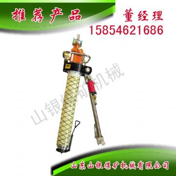 點(diǎn)擊查看詳細(xì)信息<br>標(biāo)題：江陰120 130系列鉆機(jī) 閱讀次數(shù)：1979