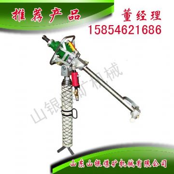 點(diǎn)擊查看詳細(xì)信息<br>標(biāo)題：802.0支腿式幫錨桿鉆機(jī) 閱讀次數(shù)：1921