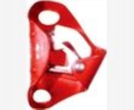 點(diǎn)擊查看詳細(xì)信息<br>標(biāo)題：胸式上升器 閱讀次數(shù)：1952