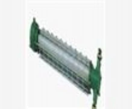 點擊查看詳細信息<br>標(biāo)題：DGS-20／127Y礦用隔爆型熒光燈 閱讀次數(shù)：1947