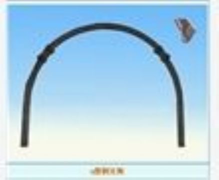 點(diǎn)擊查看詳細(xì)信息<br>標(biāo)題：礦用U型鋼支架 閱讀次數(shù)：2010