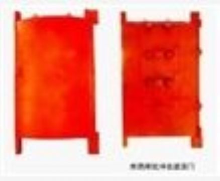 點(diǎn)擊查看詳細(xì)信息<br>標(biāo)題：優(yōu)質(zhì)密閉門 閱讀次數(shù)：1791