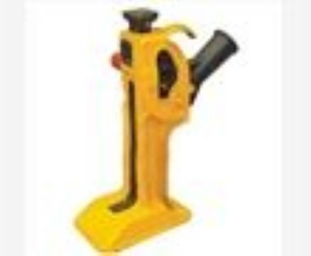 點(diǎn)擊查看詳細(xì)信息<br>標(biāo)題：JYQB-250x110型機(jī)動(dòng)液壓起撥道機(jī) 閱讀次數(shù)：1868