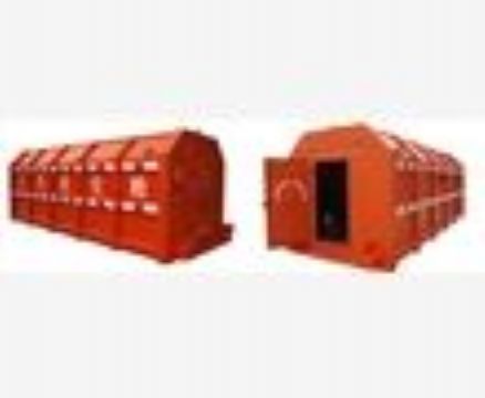 點擊查看詳細(xì)信息<br>標(biāo)題：救生艙 閱讀次數(shù)：3153