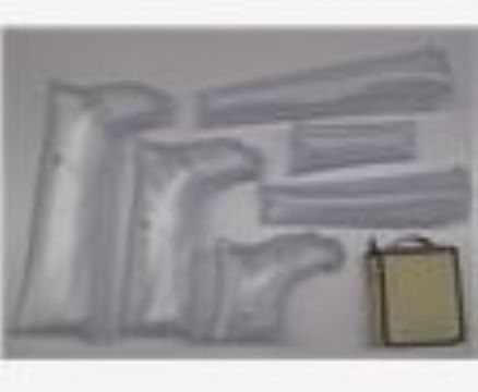 點擊查看詳細信息<br>標題： 救生器材充氣夾板 閱讀次數：2800
