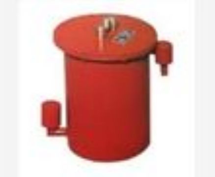 點擊查看詳細信息<br>標題：負壓自動放水器 閱讀次數：2376