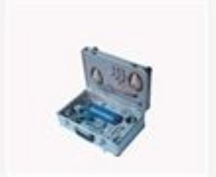 點擊查看詳細信息<br>標題：自動蘇生器 閱讀次數(shù)：2159