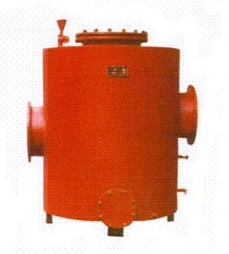 點(diǎn)擊查看詳細(xì)信息<br>標(biāo)題：.DQP-200惰氣泡沫發(fā)生裝置 閱讀次數(shù)：2419