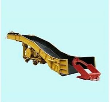 點擊查看詳細(xì)信息<br>標(biāo)題：軌輪裝巖機(jī) 閱讀次數(shù)：2303