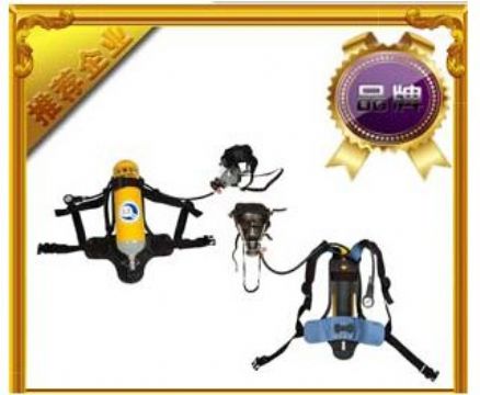 點(diǎn)擊查看詳細(xì)信息<br>標(biāo)題：空氣呼吸器 閱讀次數(shù)：2990