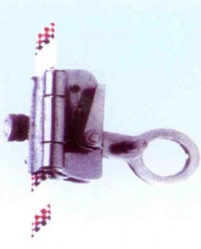 點(diǎn)擊查看詳細(xì)信息<br>標(biāo)題：自動(dòng)手動(dòng)抓繩器 閱讀次數(shù)：2518