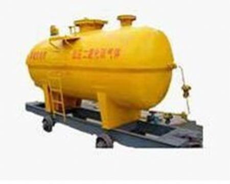 點擊查看詳細信息<br>標題：二氧化碳滅火裝置 閱讀次數(shù)：48621