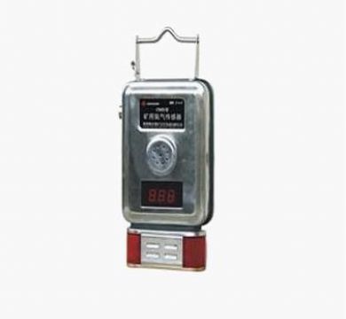 點擊查看詳細信息<br>標題：氧氣傳感器 閱讀次數(shù)：2402