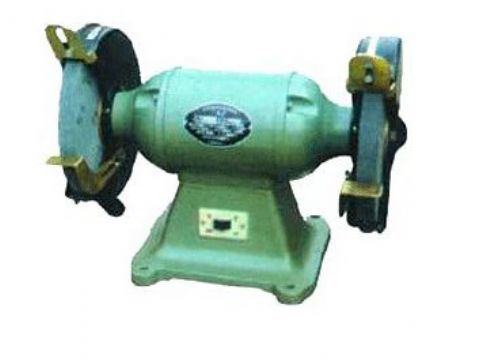 點(diǎn)擊查看詳細(xì)信息<br>標(biāo)題：SLT200/250落地/臺(tái)式砂輪機(jī) 閱讀次數(shù)：2081