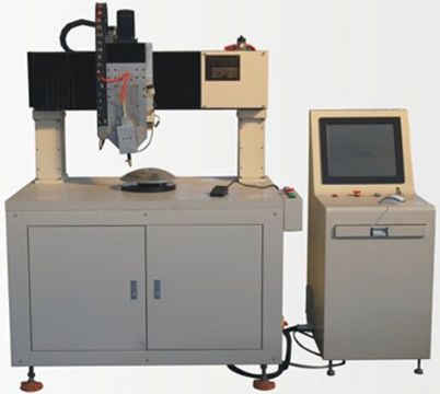 點擊查看詳細信息<br>標題： HQS600C型 混凝土路面切縫機 閱讀次數(shù)：1826