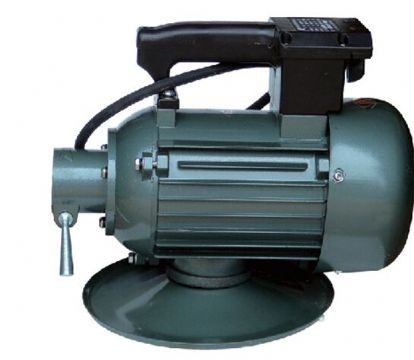 點擊查看詳細信息<br>標題：  ZN70/90 插入式振動器 閱讀次數(shù)：2322