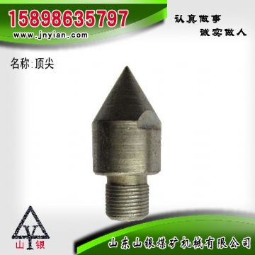 點擊查看詳細信息<br>標題：江陰配件 閱讀次數(shù)：2005