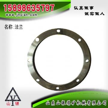 點擊查看詳細信息<br>標題：法蘭 江陰系列配件 閱讀次數(shù)：1922