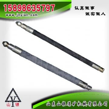 點(diǎn)擊查看詳細(xì)信息<br>標(biāo)題：煤層注水封孔器 閱讀次數(shù)：2230