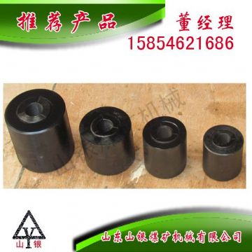 點(diǎn)擊查看詳細(xì)信息<br>標(biāo)題：鎖具 閱讀次數(shù)：1908
