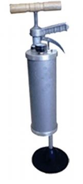 點擊查看詳細信息<br>標題：JG-4型管道疏通機 閱讀次數(shù)：2030