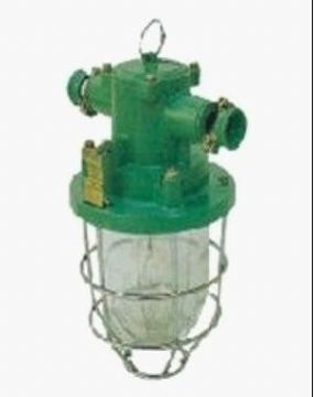 點擊查看詳細信息<br>標題：DGS-60隔爆型白熾燈 閱讀次數(shù)：2464
