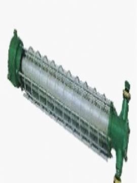 點擊查看詳細信息<br>標題： DGS-20／127Y礦用隔爆型熒光燈 閱讀次數(shù)：2503