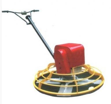 點(diǎn)擊查看詳細(xì)信息<br>標(biāo)題：電動(dòng)機(jī)光機(jī) 閱讀次數(shù)：1865