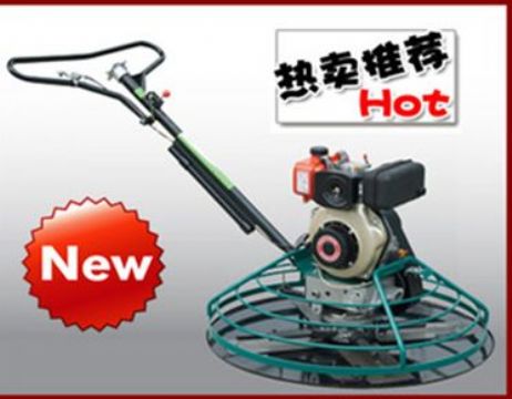 點(diǎn)擊查看詳細(xì)信息<br>標(biāo)題：汽油抹光機(jī) 閱讀次數(shù)：1943