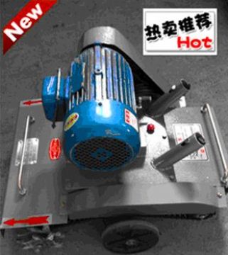 點(diǎn)擊查看詳細(xì)信息<br>標(biāo)題：清灰劑  閱讀次數(shù)：1854