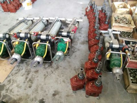 點擊查看詳細信息<br>標題：山銀廠家實拍現(xiàn)場   15854621686  0537-3202711 閱讀次數(shù)：2047