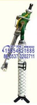 點擊查看詳細(xì)信息<br>標(biāo)題：MQTB-80 2.0型MQTB-80 2.4型支腿式錨桿鉆機(jī) 閱讀次數(shù)：1875