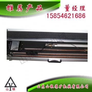 點擊查看詳細(xì)信息<br>標(biāo)題：CLC1000超聲波圍巖裂隙探測儀 閱讀次數(shù)：2273