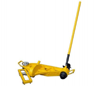 點(diǎn)擊查看詳細(xì)信息<br>標(biāo)題：YZG-800型液壓直軌器 YZG-800型液壓直軌器廠家直銷 閱讀次數(shù)：1871