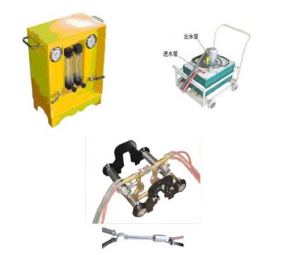 點(diǎn)擊查看詳細(xì)信息<br>標(biāo)題：ZH-60 II 正火設(shè)備 ZH-60 II 正火設(shè)備生產(chǎn)廠家 正火設(shè)備 閱讀次數(shù)：3035