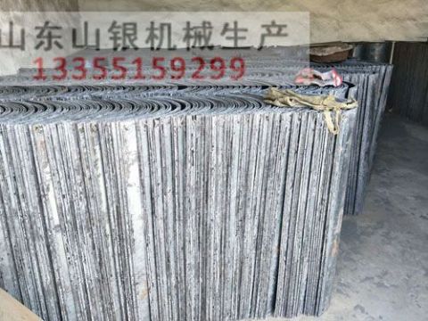 點(diǎn)擊查看詳細(xì)信息<br>標(biāo)題：優(yōu)質(zhì)礦用溜槽批發(fā) 閱讀次數(shù)：2623