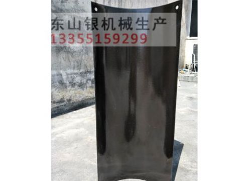 點(diǎn)擊查看詳細(xì)信息<br>標(biāo)題：煤礦井下溜槽都有哪幾類 閱讀次數(shù)：2757