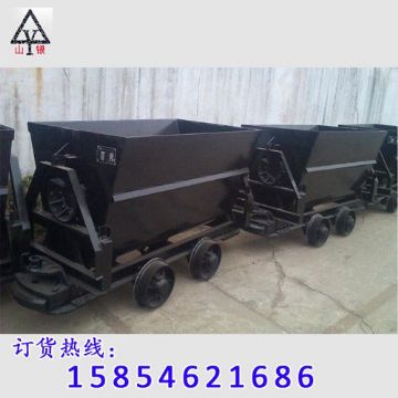 點擊查看詳細信息<br>標題：礦車批發(fā) 閱讀次數(shù)：1619