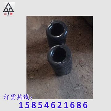 點擊查看詳細信息<br>標題：受歡迎的礦車 閱讀次數(shù)：1875