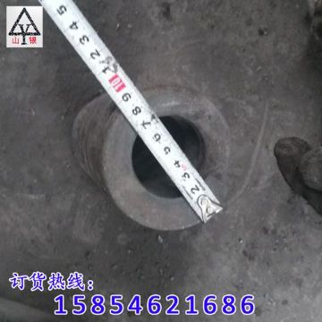 點擊查看詳細信息<br>標題：礦車配件 閱讀次數(shù)：1738