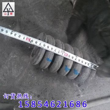 點擊查看詳細信息<br>標題：礦車配件 閱讀次數(shù)：1589